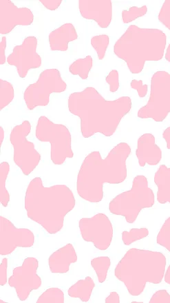 OnlyFans cuenta angrytransgirl header 2