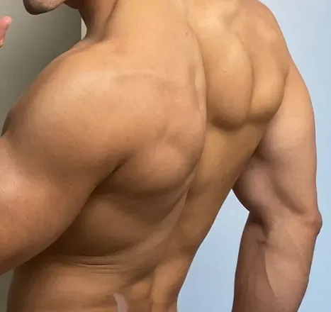 OnlyFans cuenta lemmebebaby avatar 1