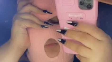 OnlyFans cuenta bbwcobain header 2