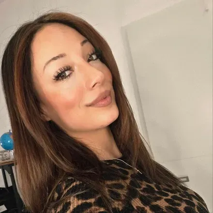 OnlyFans cuenta beauty_777 avatar 1