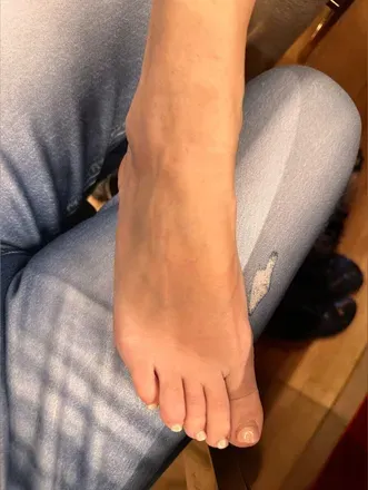 OnlyFans cuenta theonly_genny avatar 1