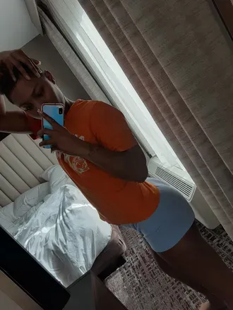 OnlyFans cuenta u109533445 avatar 1