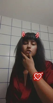 OnlyFans cuenta nana.nana avatar 1