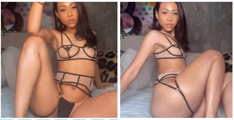 OnlyFans cuenta fourplayfairy header 2
