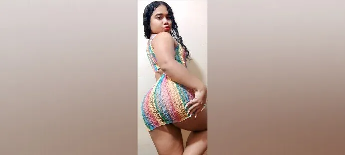 OnlyFans cuenta ale0729 header 2