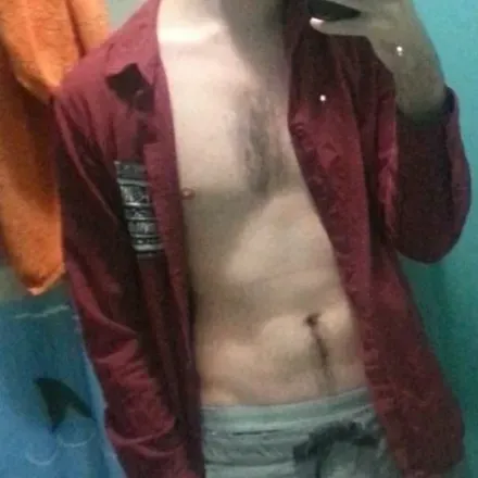 OnlyFans cuenta lawfulcole avatar 1