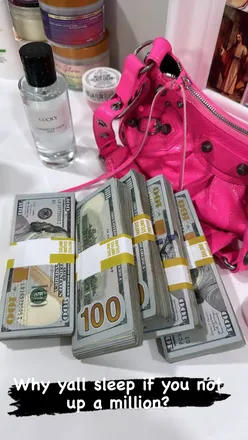 OnlyFans cuenta pbsosexy header 2