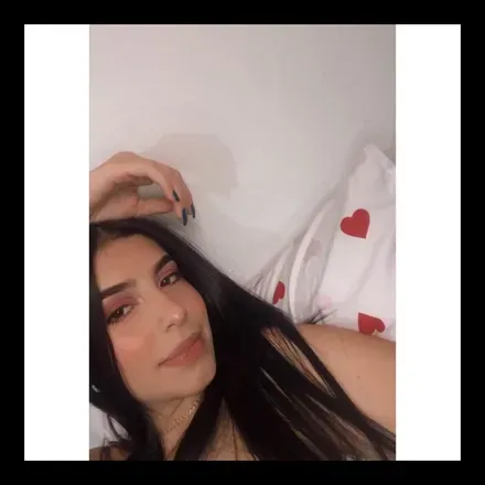 OnlyFans cuenta lunamontoyaren19 header 2