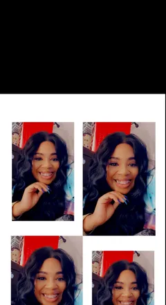 OnlyFans account  fancyboo header 2