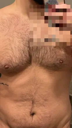 OnlyFans account  btmmmatt avatar 1