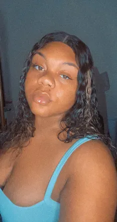 OnlyFans account  melonie avatar 1