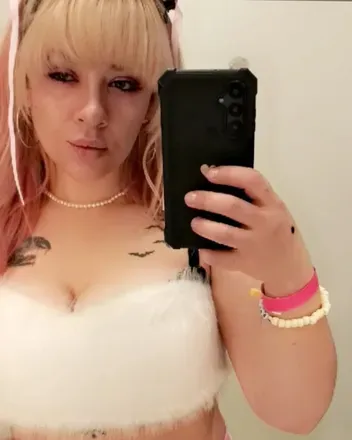 OnlyFans cuenta mekg073013 avatar 1