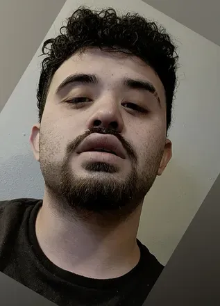 OnlyFans cuenta daddythang210_20 avatar 1