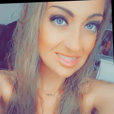 OnlyFans cuenta smashlie72 avatar 1