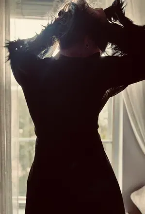 OnlyFans cuenta therealsugarmama avatar 1