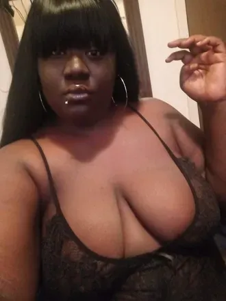 OnlyFans cuenta pure_chocolate avatar 1