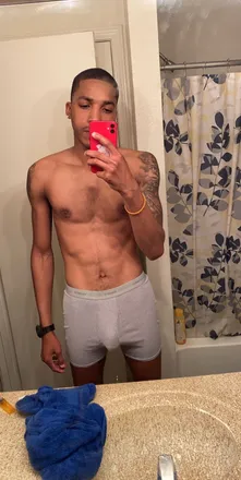 OnlyFans cuenta callmetxto header 2