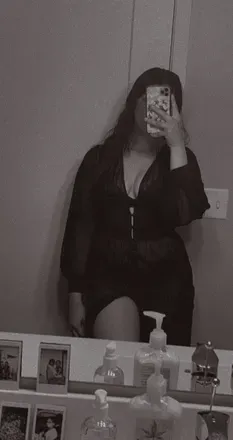 OnlyFans cuenta kimberlys2021 avatar 1