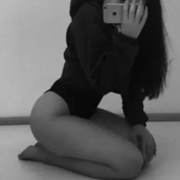 OnlyFans cuenta alimaple avatar 1