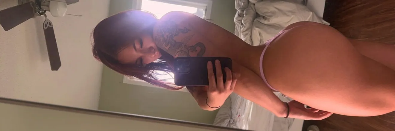 OnlyFans cuenta sukigym header 2