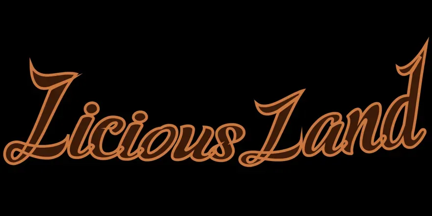 OnlyFans cuenta bambalicious2 header 2