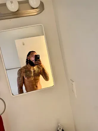 OnlyFans cuenta u289598929 avatar 1