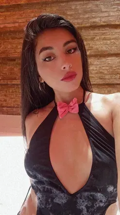 OnlyFans cuenta bebiimainardi avatar 1