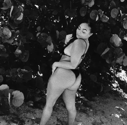 OnlyFans cuenta sexloveriot avatar 1