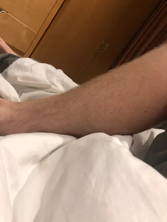 OnlyFans cuenta jimjibtoes header 2