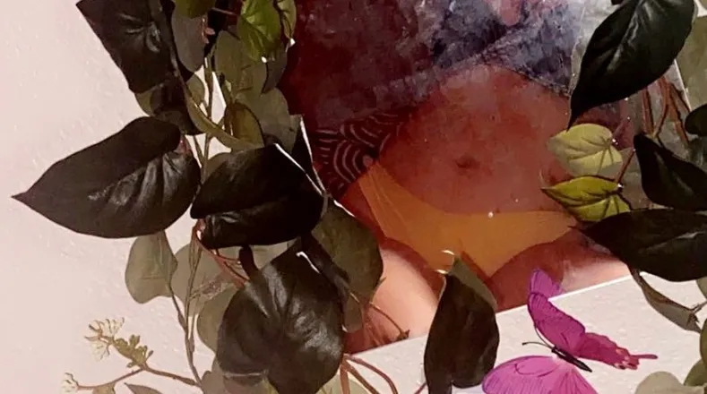 OnlyFans cuenta travelbun header 2