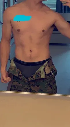 OnlyFans cuenta lilthug69 avatar 1