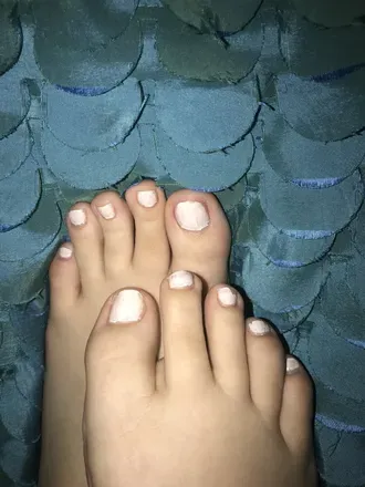 OnlyFans cuenta kkstoes avatar 1
