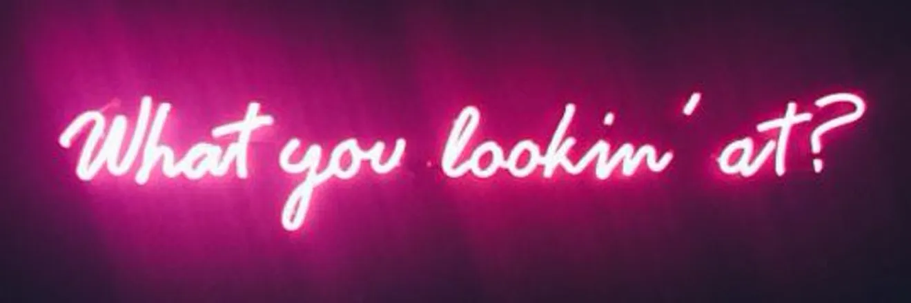 OnlyFans cuenta lipsmackerxo header 2