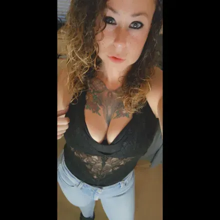 OnlyFans cuenta ashnxtdoor avatar 1