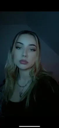 OnlyFans account  vika28 avatar 1