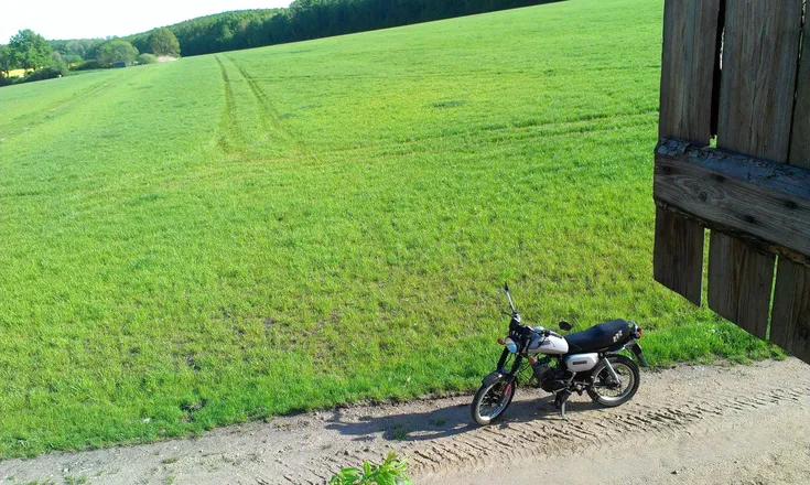 OnlyFans cuenta smeloun11 header 2