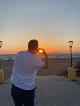 OnlyFans cuenta mynaughtysecret89 avatar 1