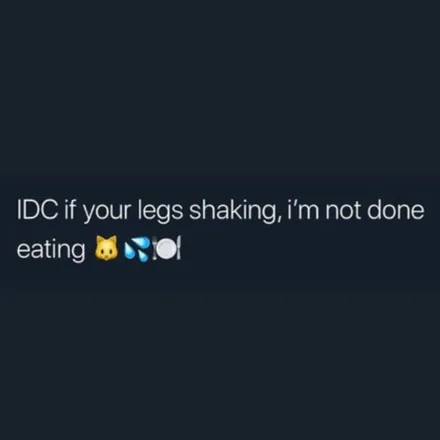 OnlyFans account  dthastallion header 2