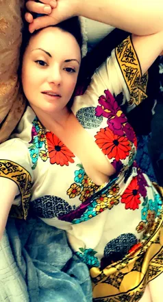 OnlyFans cuenta u146111439 header 2