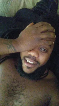 OnlyFans account  ohno_vision avatar 1