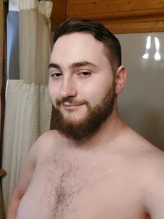 OnlyFans cuenta dustyboy0606 header 2