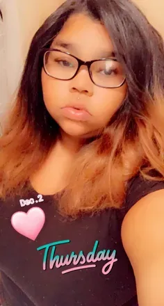 OnlyFans account  queennei avatar 1