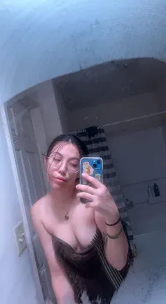 OnlyFans cuenta houseofleaves710 avatar 1