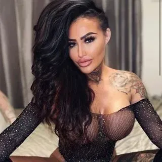 OnlyFans account  katiegee032 avatar 1