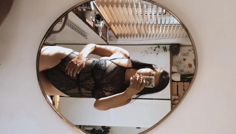 OnlyFans cuenta h_elliot header 2