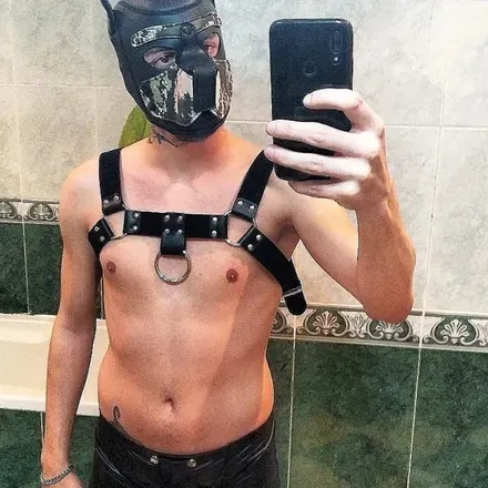 OnlyFans cuenta escorpio__666 avatar 1
