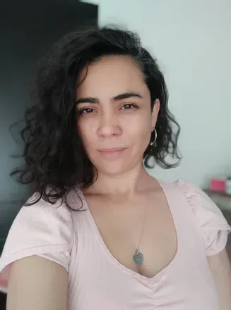 OnlyFans cuenta sandyangel avatar 1
