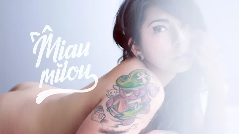 OnlyFans cuenta miaumiloucb header 2