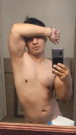 OnlyFans cuenta spv89 avatar 1