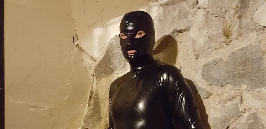 OnlyFans cuenta u108224648 header 2